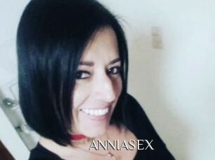 ANNIASEX
