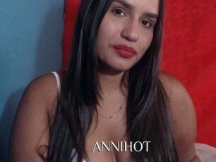 ANNIHOT