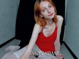 ANNYEADAMS
