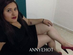 ANNYEHOT