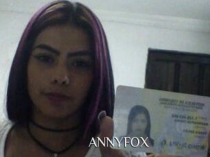 ANNY_FOX