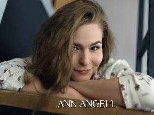 ANN_ANGELL