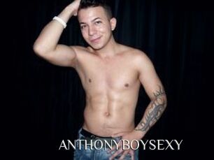ANTHONYBOYSEXY