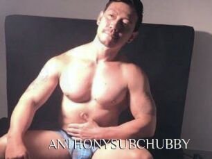 ANTHONYSUBCHUBBY