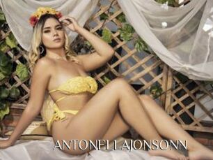 ANTONELLAJONSONN