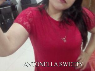ANTONELLA_SWEETY