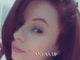 ANYAA_18