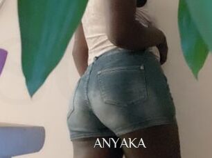 ANYAKA Shop coquin
