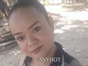 ANYHOT