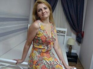 ANYISA