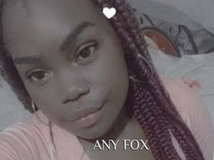 ANY_FOX