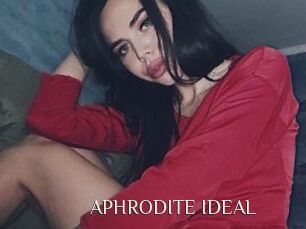 APHRODITE_IDEAL