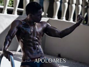 APOLOARES