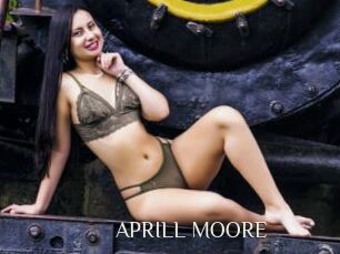 APRILL_MOORE