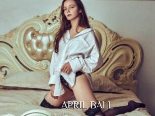 APRIL_BALL