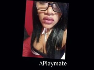 APlaymate Shop coquin