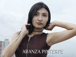 ARANZA_PINTERPE