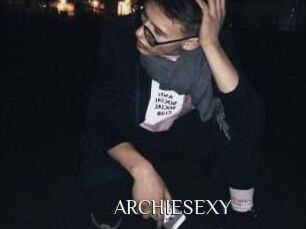 ARCHIE_SEXY