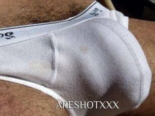 ARESHOTXXX