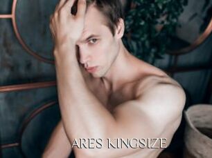 ARES_KINGSIZE