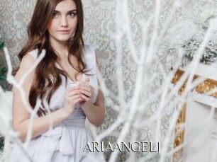 ARIAANGELJ