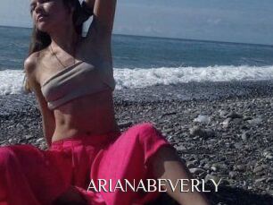 ARIANA_BEVERLY