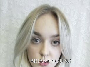 ARIANA_YOUNG