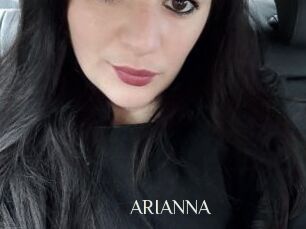 ARIANNA_