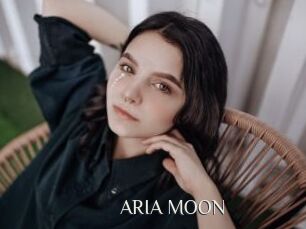 ARIA_MOON
