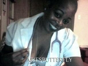 ARIESBUTTERFLY