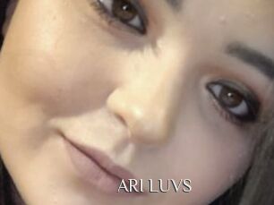 ARI_LUVS