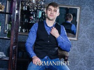 ARMANI_HOT