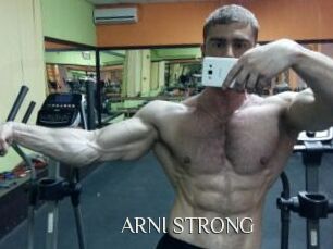 ARNI_STRONG
