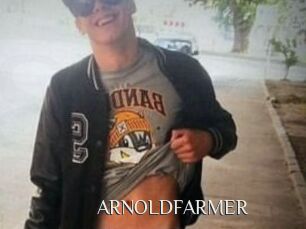 ARNOLD_FARMER