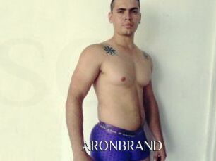 ARON_BRAND