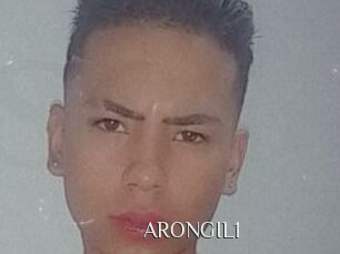 ARONGIL1