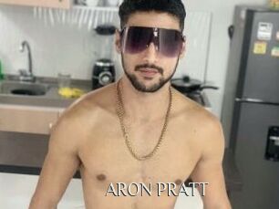 ARON_PRATT