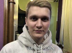 ARTUR_DAIN
