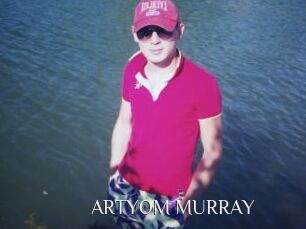 ARTYOM_MURRAY