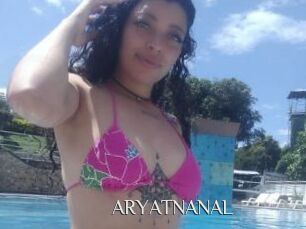 ARYATNANAL