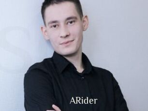ARider