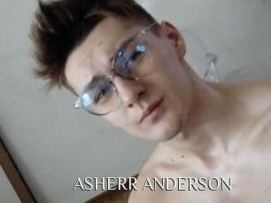 ASHERR_ANDERSON