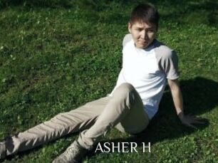ASHER_H