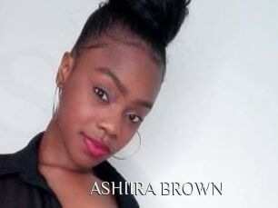 ASHIIRA_BROWN
