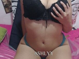 ASHLYY_
