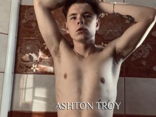ASHTON_TROY