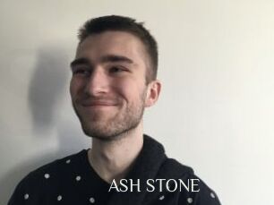 ASH_STONE