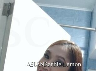 ASIANBarbie_Lemon