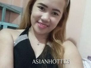 ASIANHOTTI23