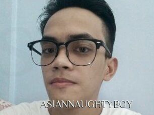 ASIANNAUGHTYBOY